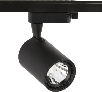 Track Lighting Luminaires